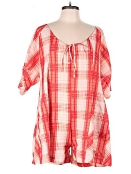 Unbranded Romper (view 1)