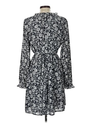 Ann Taylor LOFT Casual Dress (view 2)