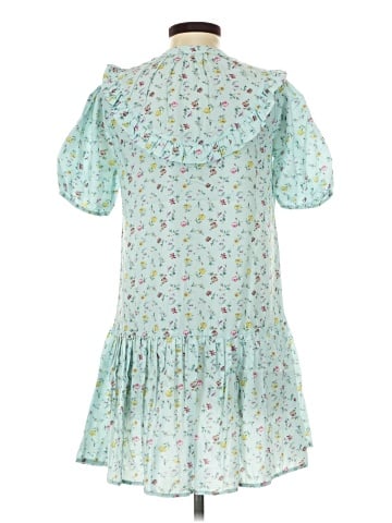 Unbranded Casual Dress (view 2)