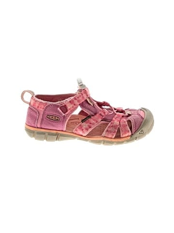 Keen Sandals (view 1)