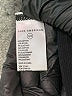 Good American Black Bodysuit Size Lg - XL (3) - photo 4