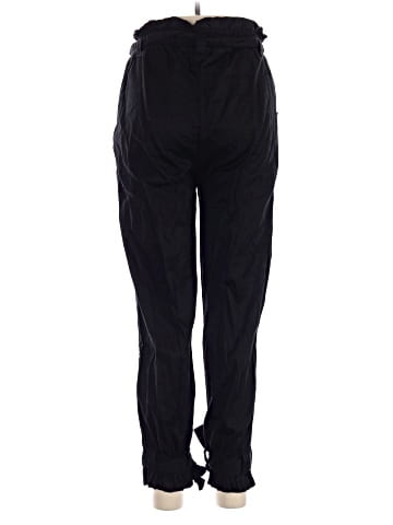 TAXI Casual Pants (view 2)