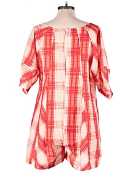 Unbranded Romper (view 2)