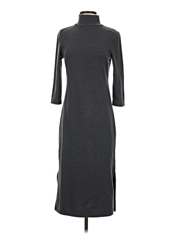 ABLE Casual Dress (view 1)