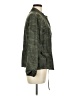 Sanctuary Camo Green Jacket Size M - photo 4