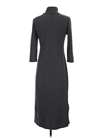 ABLE Casual Dress (view 2)