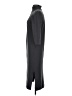 ABLE Gray Casual Dress Size S - photo 5