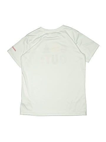 Columbia Active T-Shirt (view 2)
