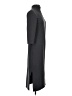 ABLE Gray Casual Dress Size S - photo 4