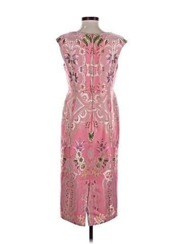 ETRO Cocktail Dress (view 2)