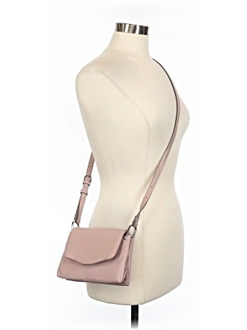 A New Day Crossbody Bag (view 2)