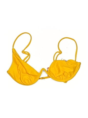 Gossip Swimsuit Top (view 1)