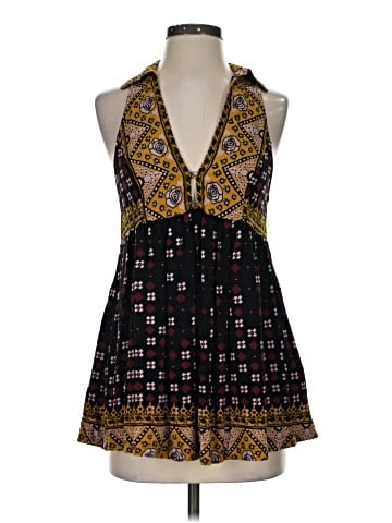 Free People Casual Dress (view 1)