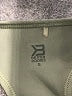 Better Bodies Green Tank Top Size S - photo 7