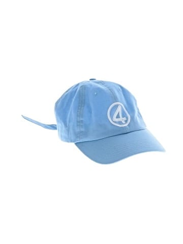 Unbranded Baseball Cap (view 1)