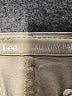 Lee Tan Jeans Size 18 (petite) - photo 4