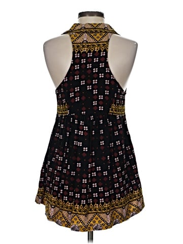 Free People Casual Dress (view 2)
