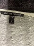 Eileen Fisher 100% Linen Green Pullover Sweater Size S - photo 7
