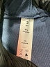 Halara Blue Casual Pants Size S (tall) - photo 7
