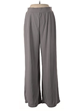 Halara Dress Pants (view 1)