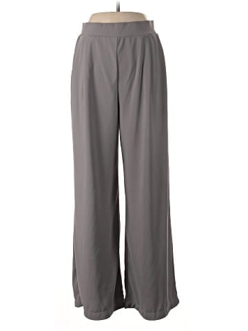 Halara Dress Pants (view 1)