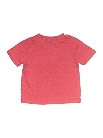 Marvel Short Sleeve T-Shirt (view 2)