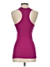 Nike Purple Active Tank Size S - photo 2
