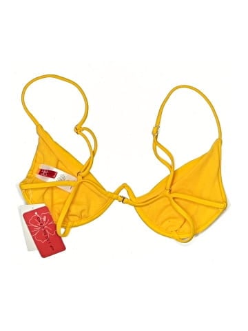 Gossip Swimsuit Top (view 2)
