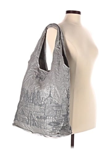 Nordstrom Tote (view 2)