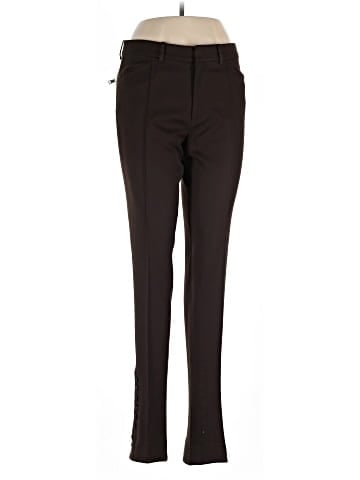 Ralph Lauren Black Label Dress Pants (view 1)