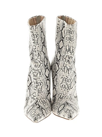 RAYE Ankle Boots (view 2)