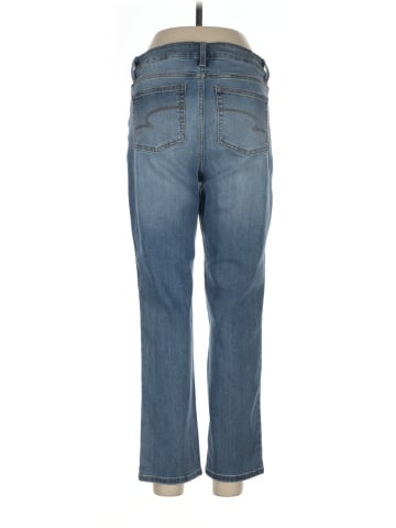 Time and Tru Jeans (view 2)