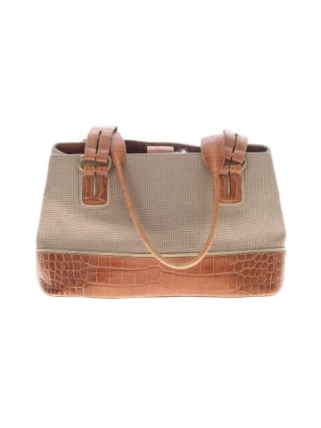 Brahmin Shoulder Bag (view 1)