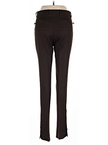 Ralph Lauren Black Label Dress Pants (view 2)