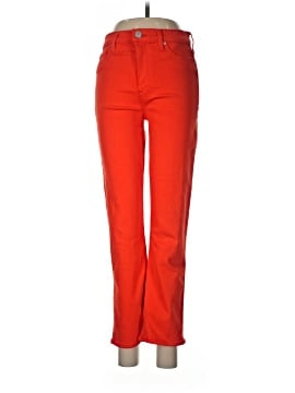 Hudson Jeans Jeans (view 1)