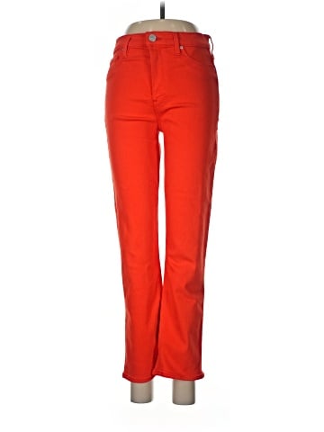 Hudson Jeans Jeans (view 1)