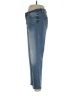Time and Tru Blue Jeans Size 12 - photo 5