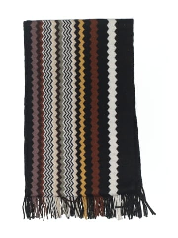 Missoni For Target Scarf (view 2)
