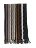 Missoni For Target Brown Scarf One size - photo 2