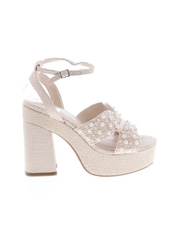 Dolce Vita Sandals (view 1)
