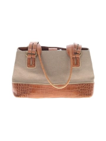Brahmin Shoulder Bag (view 2)