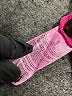 Old Navy Pink Active T-Shirt Size XL - photo 8