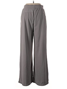 Halara Dress Pants (view 2)