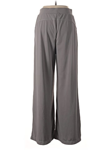 Halara Dress Pants (view 2)