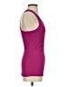 Nike Purple Active Tank Size S - photo 4