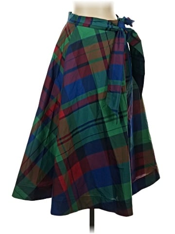 Maeve by Anthropologie Casual Skirt (view 1)