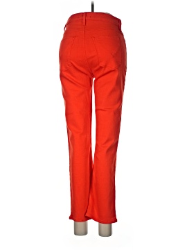 Hudson Jeans Jeans (view 2)