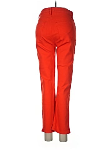Hudson Jeans Jeans (view 2)