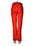Hudson Jeans Orange Jeans Size 28 waist - photo 2
