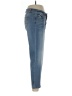 Time and Tru Blue Jeans Size 12 - photo 4